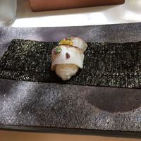 イル ギオットーネ 京都本店 - 