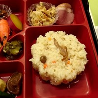 下鴨茶寮 本店 - 