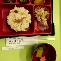 下鴨茶寮 本店 - 