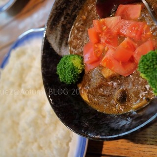 キャラウェイ_1