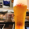 肉とビールのお店Smile