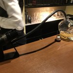 BAR 華 - 