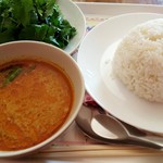 タイ食堂 サワディー - 