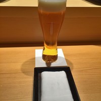 鮨 さいとう - 