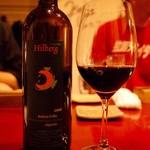 焼肉旬やさい ファンボギ - 