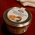 焼肉旬やさい ファンボギ - 