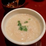 焼肉旬やさい ファンボギ - 