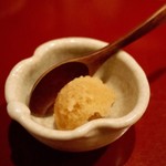 焼肉旬やさい ファンボギ - 