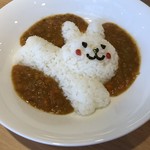 スキップキッズ - 