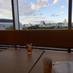 スキップキッズ - 