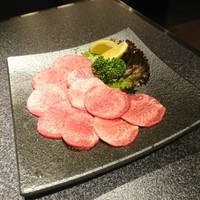 牛兵衛 草庵 池袋西口店 - 