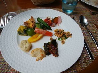 子連れで日本橋 家族で美味しいランチを おすすめ8店 食べログまとめ 子連れで日本橋 家族で美味しいランチを おすすめ8店 食べログまとめ