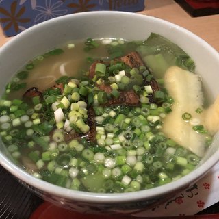 くわっちー食堂_0