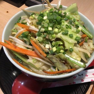 くわっちー食堂_1