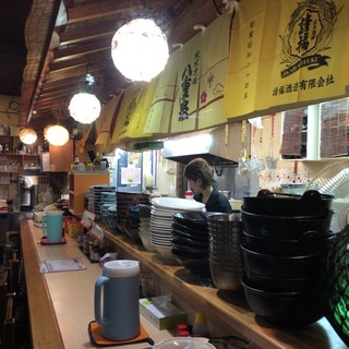 くわっちー食堂_2