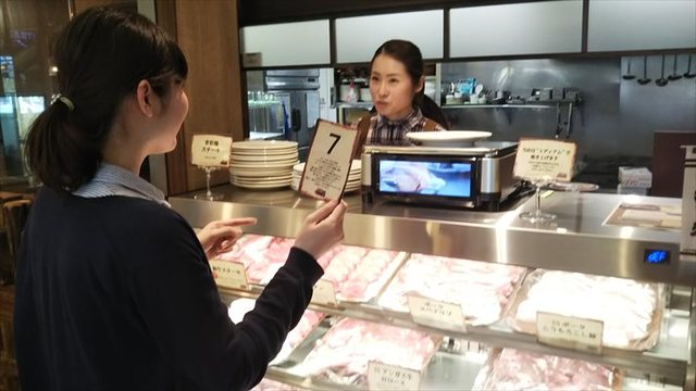 レストラン＆カフェ ステーキ ブルズ 柳原 &ndash; 北上市の本格ステーキとカフェ