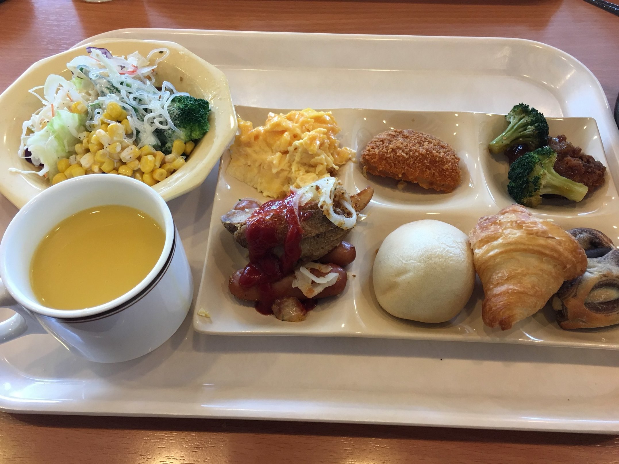 ココス 磐田弥藤太島店 name=