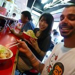 千里眼 - FRIENDS 7/12/'11