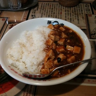 なべ なべ ニューエラ（NEW ERA）（メンズ、レディース）CC NE 1920 WHI