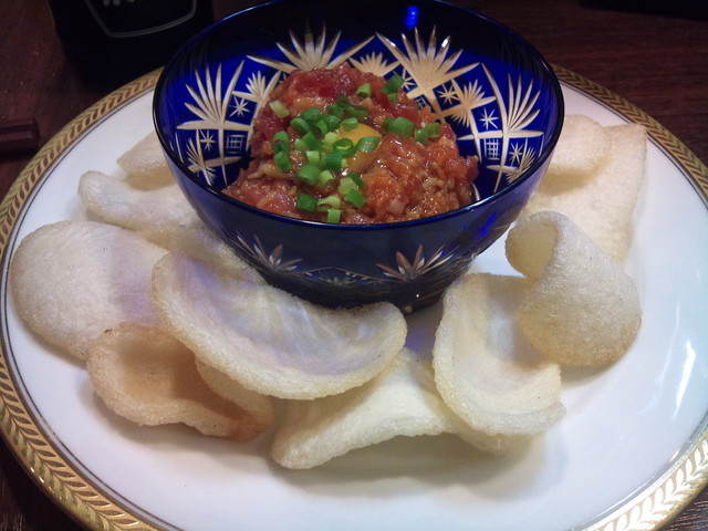 呑み処 もじゃこ 亀戸 居酒屋 食べログ 呑み処 もじゃこ 亀戸 居酒屋 食べログ