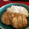 吉野 - 料理写真: