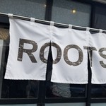 ROOTS - 