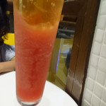 Hui Lau Shan - ドリンク写真: