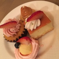 オールデイダイニング セリーズ - 