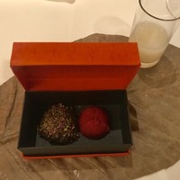 イル・テアトロ - 