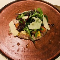 イル・テアトロ - 