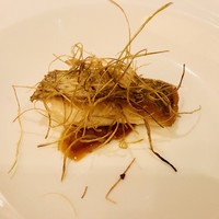イル・テアトロ - 