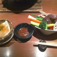 飛騨牛一頭家 馬喰一代 長良本家 - 