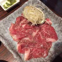 李休 千日前 - 