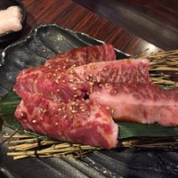李休 千日前 - 