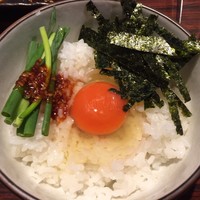 李休 千日前 - 