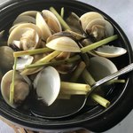 Ganh Hao Restaurant - 