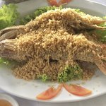 Ganh Hao Restaurant - 