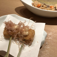 のど黒屋 新橋店 - 