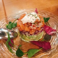 リザラン 新橋店 - 