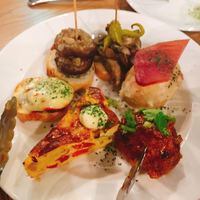 リザラン 新橋店 - 