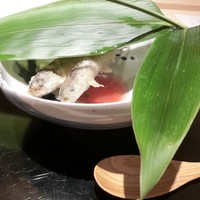 乃木坂 しん - 