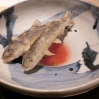 乃木坂 しん - 