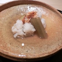 乃木坂 しん - 