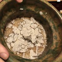 麻布 かどわき - 