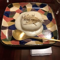 麻布 かどわき - 