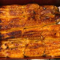 西麻布いちのや - 