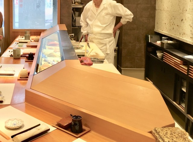 弁天山美家古浅草寿司屋ばなし (ちくま文庫 う 8-1) | 内田 榮一