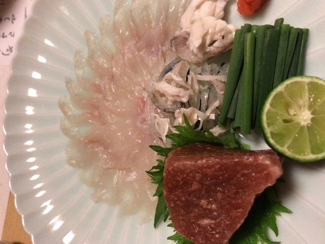 銀座 海人 カイト 銀座 懐石 会席料理 食べログ 銀座 海人 カイト 銀座 懐石 会席料理 食べログ