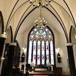 プリンセッサ - 