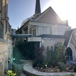 プリンセッサ - 